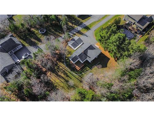 74 Vincent Rd, Quispamsis, NB 