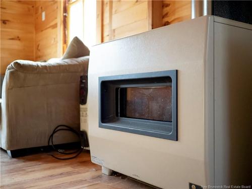 20 Foley Lane, Kingston, NB 