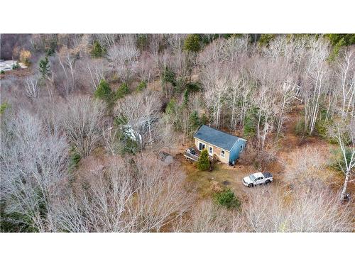 20 Foley Lane, Kingston, NB 