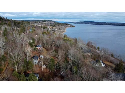 20 Foley Lane, Kingston, NB 