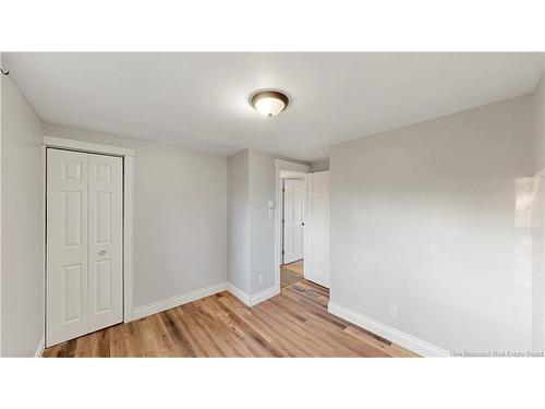 38 Greenwood Crt, Hampton, NB 