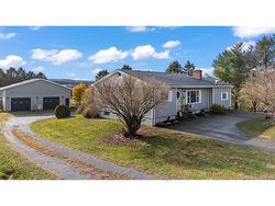 426 Route 121  Bloomfield, NB E5N 4T4