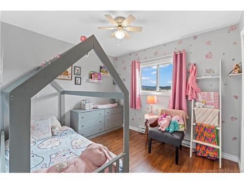 426 Route 121, Bloomfield, NB 