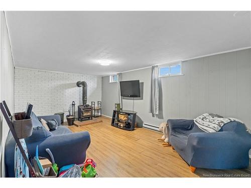 426 Route 121, Bloomfield, NB 