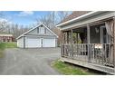 247 Milltown Blvd, Saint Stephen, NB 