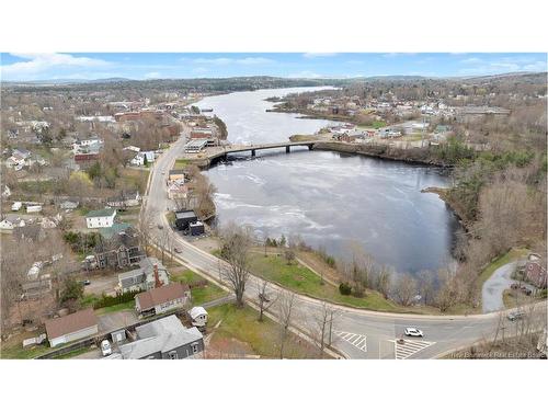 247 Milltown Blvd, Saint Stephen, NB 