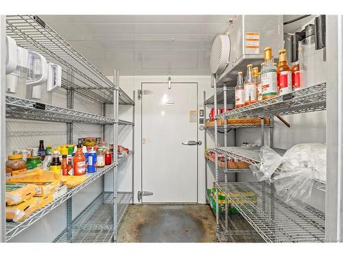 600 Main St, Sussex, NB 