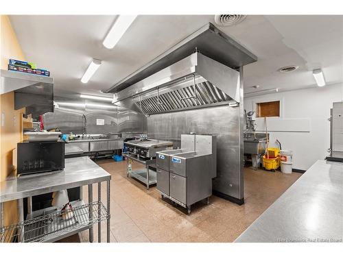 600 Main St, Sussex, NB 