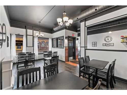 600 Main St, Sussex, NB 