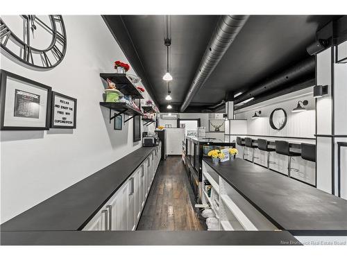 600 Main St, Sussex, NB 