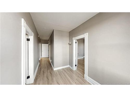 378 Union St, Saint John, NB 