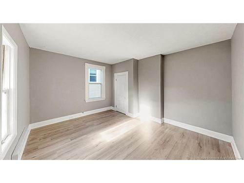 378 Union St, Saint John, NB 