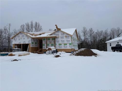 3 Executive Dr, Hampton, NB 