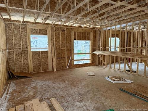 3 Executive Dr, Hampton, NB 