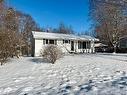 5 Bartlett Ave, Hampton, NB 