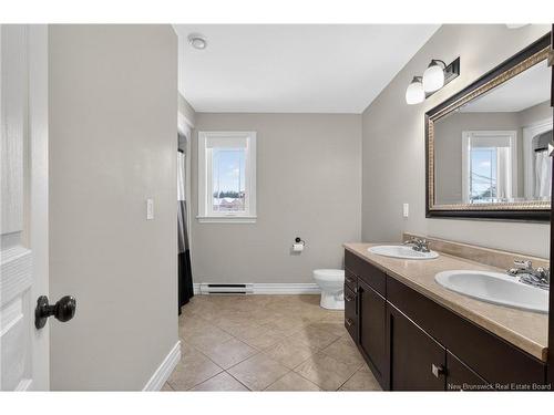 28 Nugent St, Dieppe, NB 