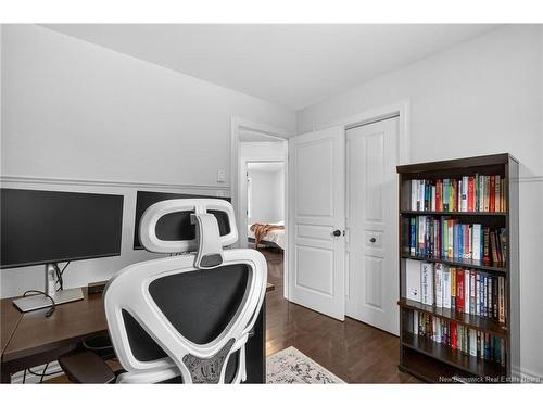 28 Nugent St, Dieppe, NB 