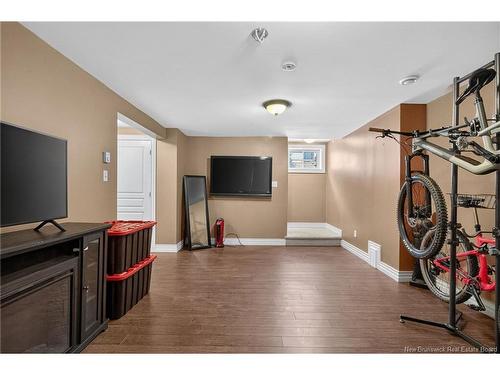 28 Nugent St, Dieppe, NB 