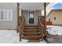 28 Nugent St, Dieppe, NB 