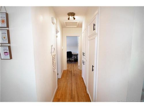 17 Beverly Dr, Saint John, NB 