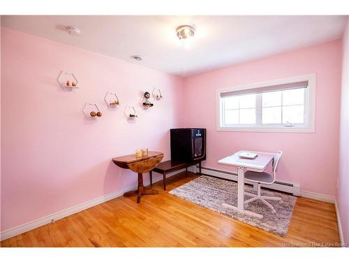 17 Beverly Dr, Saint John, NB 