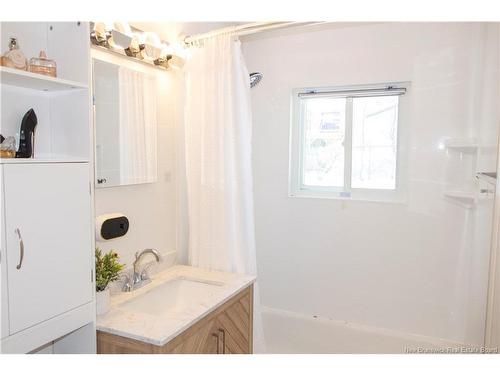 17 Beverly Dr, Saint John, NB 