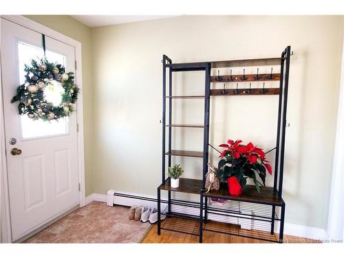 17 Beverly Dr, Saint John, NB 