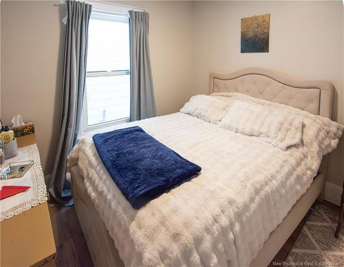 33-35 York, Moncton, NB 