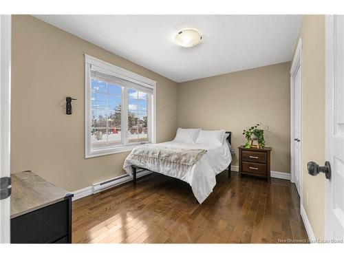 160 Gagnon Dr, Moncton, NB 