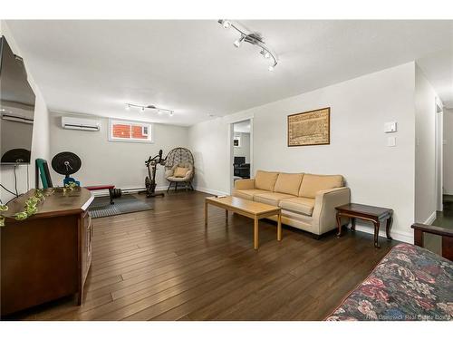 160 Gagnon Dr, Moncton, NB 