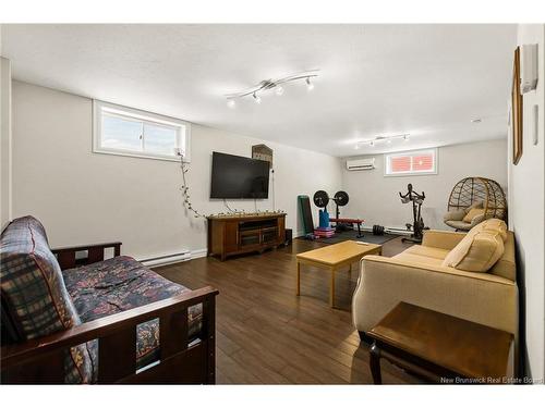 160 Gagnon Dr, Moncton, NB 