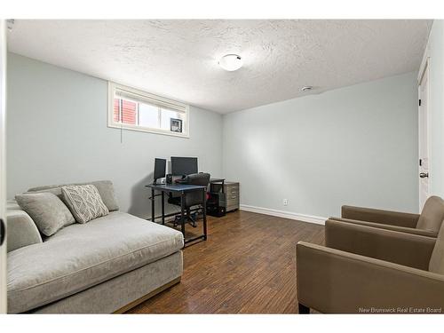 160 Gagnon Dr, Moncton, NB 