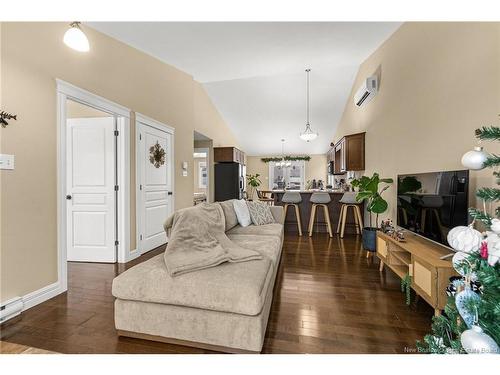 160 Gagnon Dr, Moncton, NB 