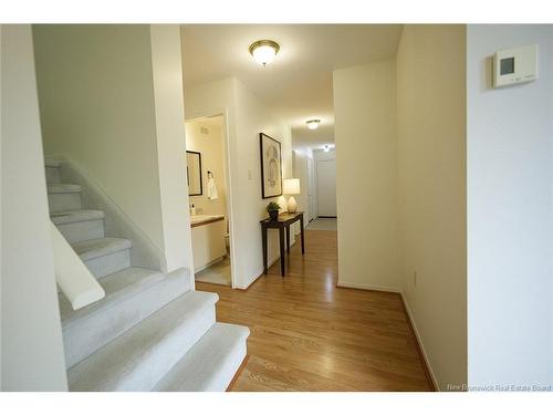 8 Tennis Court Rd, Rothesay, NB 