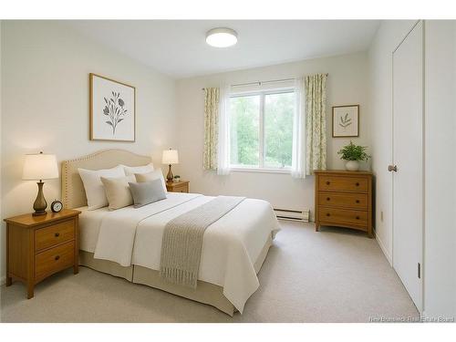 8 Tennis Court Rd, Rothesay, NB 