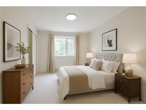 8 Tennis Court Rd, Rothesay, NB 