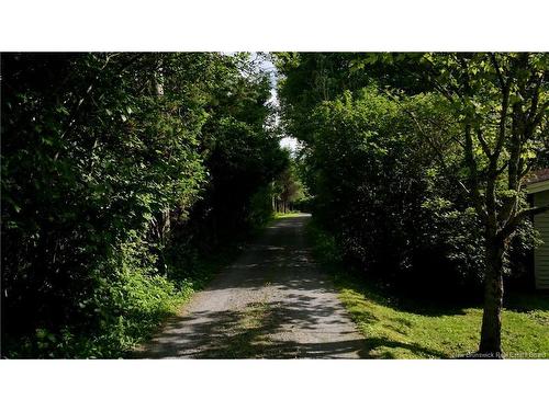 8 Tennis Court Rd, Rothesay, NB 