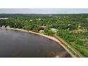 8 Tennis Court Rd, Rothesay, NB 