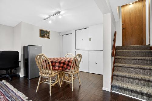 Family room - 17790 Rue Antoine-Faucon, Montréal (Pierrefonds-Roxboro), QC - Indoor