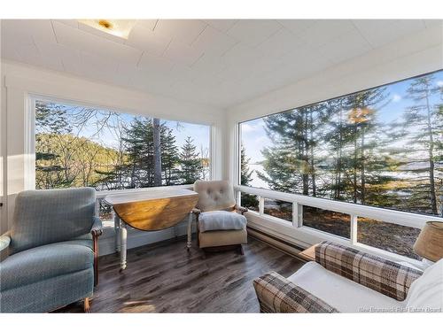 11 Coffey Lane, Oak Bay, NB 