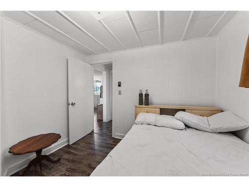 11 Coffey Lane, Oak Bay, NB 