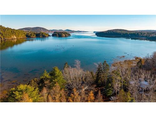 11 Coffey Lane, Oak Bay, NB 