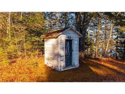 11 Coffey Lane, Oak Bay, NB 