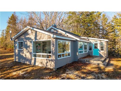 11 Coffey Lane, Oak Bay, NB 