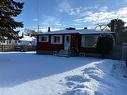807 Superior Avenue, Thunder  Bay, ON  - Outdoor 