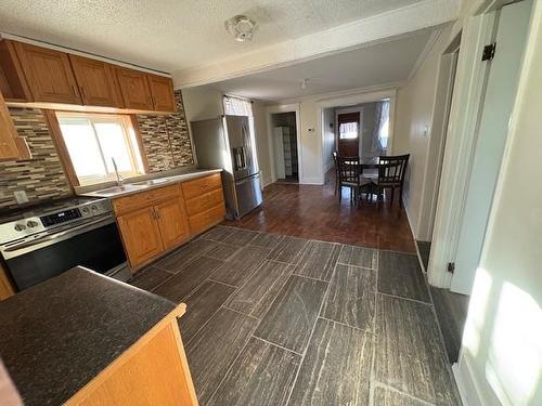 59 Ontario Street, Thunder Bay, ON - Indoor