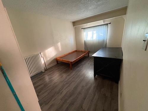 59 Ontario Street, Thunder Bay, ON - Indoor Photo Showing Other Room