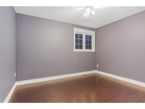 152 Main Road, Chapel Arm, NL 