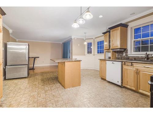 152 Main Road, Chapel Arm, NL 