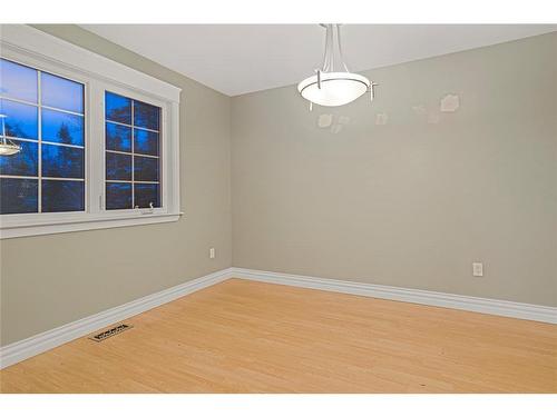 152 Main Road, Chapel Arm, NL 